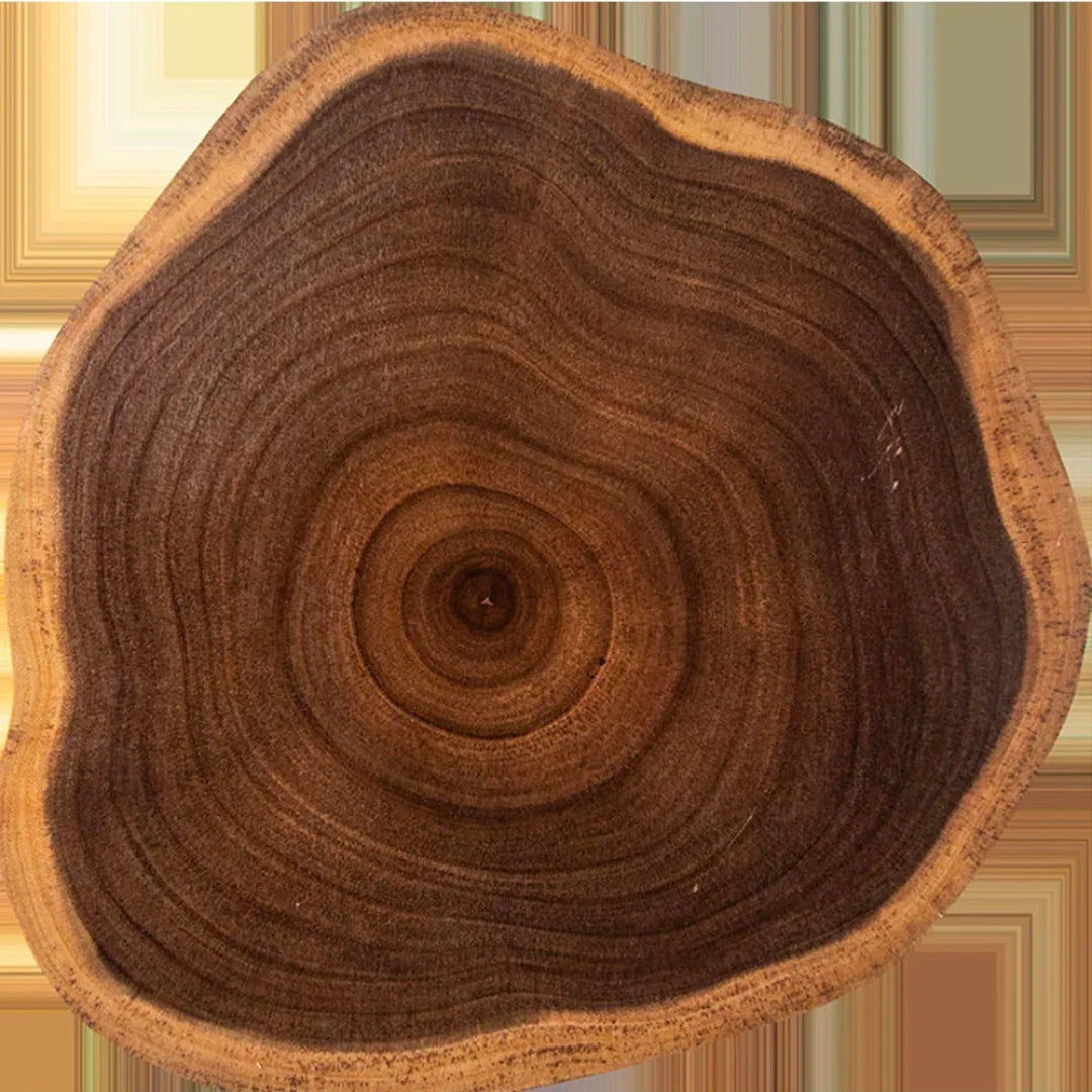 Premium Wood Handcrafted Cutting Board BY ATENAS™