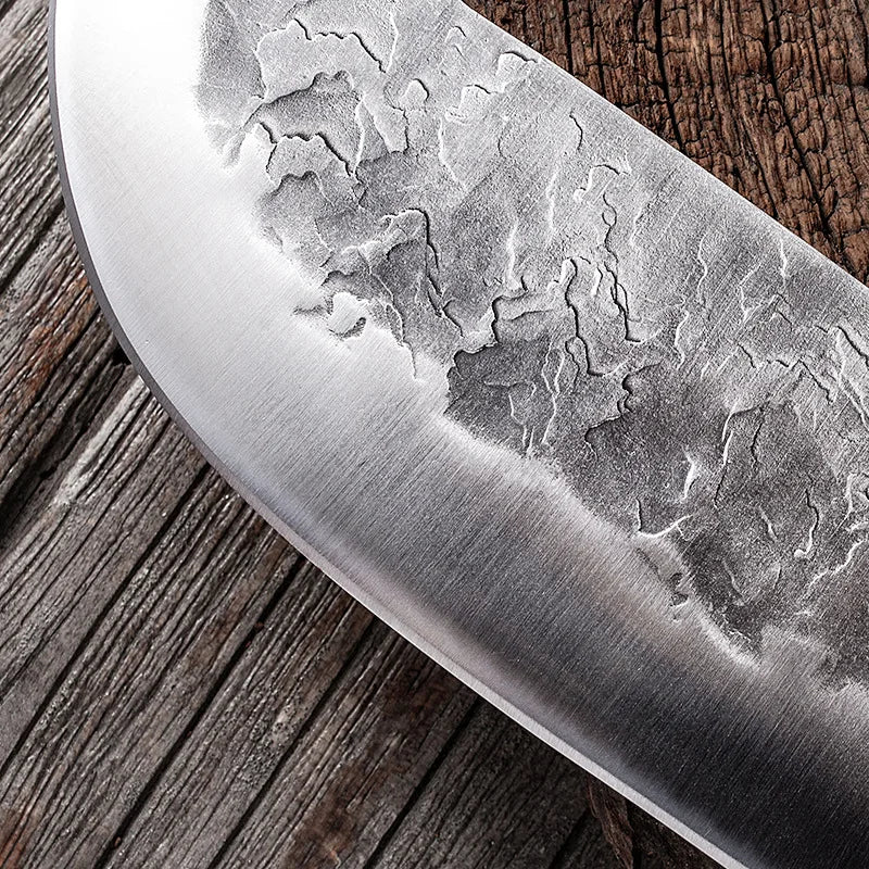 (BUY 1 GET 2) ARTISAN COMBO BY ATENAS™ • 100% HAND FORGED