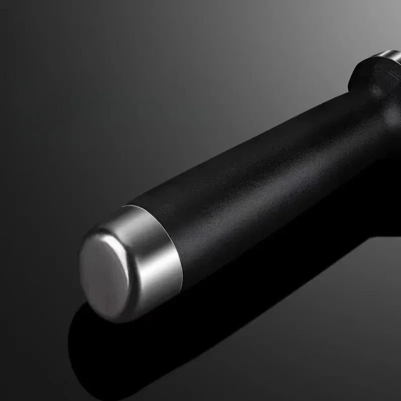 Professional Sharpening Steel • Chaira BY ATENAS™