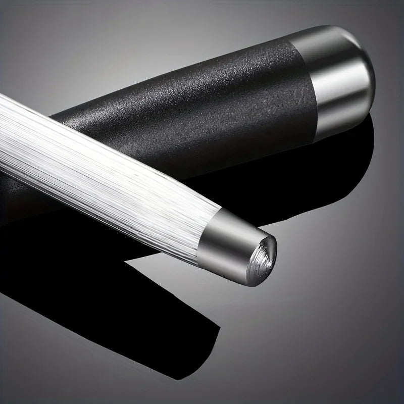 Professional Sharpening Steel • Chaira BY ATENAS™