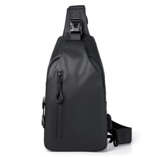 Atenas Bag™ • Rucsac multifuncțional